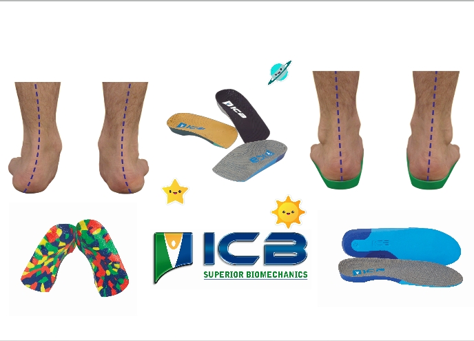 ICB培訓班招生通知